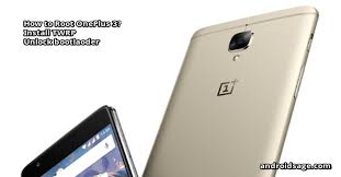 Find oneplus 3 in cell phones | need a new phone? How To Root Oneplus 3 And Install Twrp On Oxygen Os 5 0 Oreo Nougat