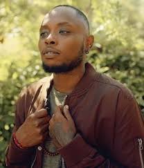 10 Black Trans* Activists You Should Know