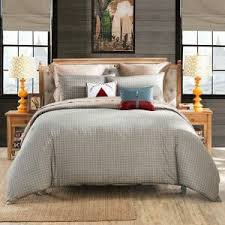 Check spelling or type a new query. Best Bamboo Duvet Cover Jen Reviews