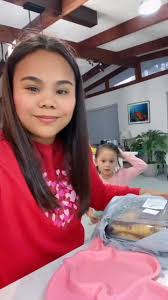 Office of Senior Citizen Association (OSCA)