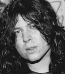 Edward Albert Lynch Jr. Obituary