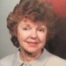 Marion R. Egan Obituary March 4, 2019