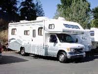 One is an offline manual lookup mode for when you don't have service. Browns Rv Pre Owned Trade Consignment Rv Sales All Bransd All Models Used Rv Dealer California