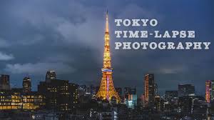 Time differences regularly change as countries observe varying daylight saving time (dst) schedules. Time Lapse Photography From The Rooftops Of Tokyo Shooting In Tokyo Eyexplore
