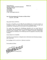 Dein professionelles anschreiben als pdf. Kundigung Steuerberater Muster