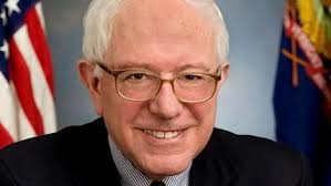 We believe in helping you find the product that is right for you. Sorry If You Re Offended But Socialism Leads To Misery And Destitution Reason Com