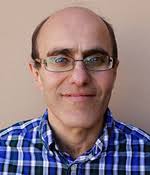 Undergraduate Advisors :: UNM Department of Physics and Astronomy