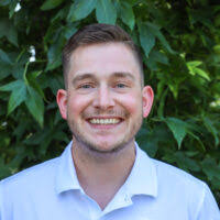 Faculty & Staff Directory