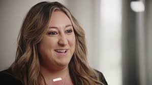 Aesthetic Procedures at Advanced Surgical Technology