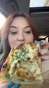 South City Bakery Otahuhu