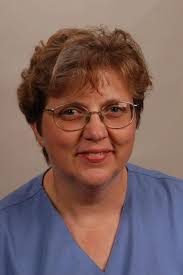 Did a Notre Dame football coach invent Mother's Day? One local man says Frank  Hering did.