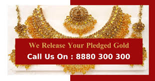 Pin By Attica Gold Company On Gold Buyers Bangalore Gold Buyer Sell Gold Silver Gold Jewelry