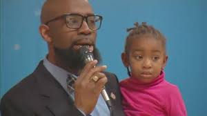 Troy Leaders Promote Positive Police-Community Relations