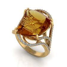 Artisan Citrine Ring Jewelry Designs Ring Jewellery Design Jewelry Fashion Trends Citrine Jewelry 1 jewelry design danbury products found.