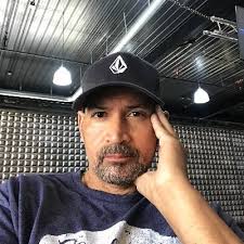 Black Oklahoma: Tearing down bridges that white supremacy built