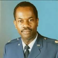 Obituary information for Spencer D. Donaldson