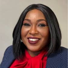 centralvalleynursing