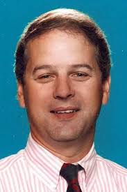 Rockport voters to choose two selectmen