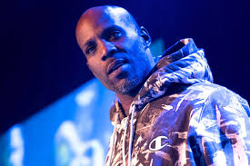 Dmx is a famous american rapper and songwriter. Xu6huebl2rbkgm