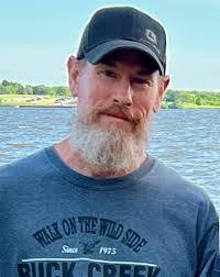 Adrienne Brewer's Instagram, Twitter & Facebook