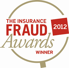 Maybe you would like to learn more about one of these? Winner Insurance Group Logo Logos Rates