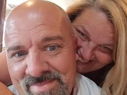 Fundraiser for Robert Mader by Liesa West : Please Help Our Friend Bob Mader