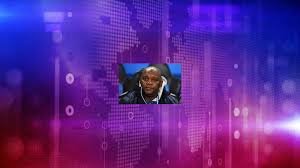 Pitso mosimane (born 26 july 1964 in kagiso) whose full name is pitso 'jingles' mosimane is a south african former footballer and coach. Fame Pitso Mosimane Net Worth And Salary Income Estimation Mar 2021 People Ai