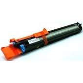 Konica minolta tn321kymc compatible color toner cartridge for copier bizhub c224/c284/364. Konica Minolta Bizhub C 364 E Toner Tonerzentrale De