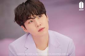 Check spelling or type a new query. 7 Bts Suga S Quotes That Will Make You Fight For Your Dreams Allkpop