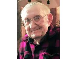 David Hofer Obituary (1924