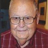 Robert E. Lee Obituary