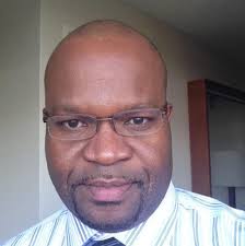 Emmanuel Paul — Early Years