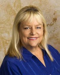 Sherry Jones's Instagram, Twitter & Facebook