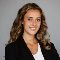 500+ "(kok)" profiles