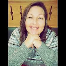 Fall Creek of Louisiana Funeral Home