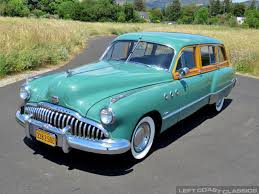 1949 buick woody 50 super estate wagon for sale 1949 buick woody 50 super for sale