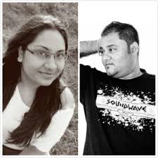 Jina langu ni Aashni Sawjani