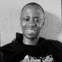 THINKTANK Information