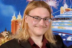 19-Year-Old Man Named Victim of West Virginia Floods as Death Toll Rises to  8