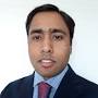 Profile Picture of Aditya Kumar - ACM Distinguished Speakeron Google