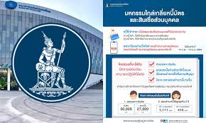 64 กลุ่มลูกหนี้ เอ็นพีแอล ชำระแค่เงินต้น ไม่มีดอกเบี้ย วัน. Yfyxbb7qsx0prm