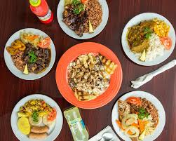 Order Bon Gou Cuisine Delivery in Lake Worth