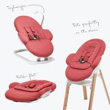 strollers high chairs baby carrier nursery car seat xplory tripp trapp sleepi stokke official website stokk stokke big comfy chair diy chair covers