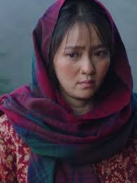 The Woolen Sweater Trailer: A Sneak Peek of the Film