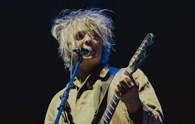Peter doherty ретвитнул(а) peter doherty. Pete Doherty Banned From Driving After Late Night Chase For Missing Dog