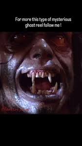 ghost sound - Horror sound effect - Horror sounds - Horror voice #reels  #GhostStories #ghost #ghostship