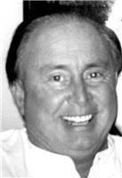 Frank Leyden Obituary (1948