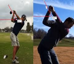 Justin thomas swing sequence, 5. Rory Mcilroy S Powerful Backswing How To Square The Clubface At The Top Golf Swing Analysis