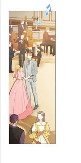 Hero seorang cinderella eps 16 gempak. I Raised Cinderella Preciously Chapter 19 1st Kiss Manga
