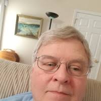 20+ "Bertoncin" profiles